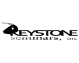 /public/logoimage/1362932539Keystone Seminars, Inc.png